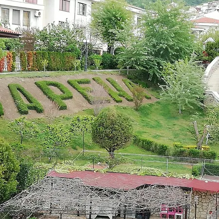 Арена 1 Appartamento